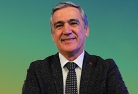 Mustafa Çulcu