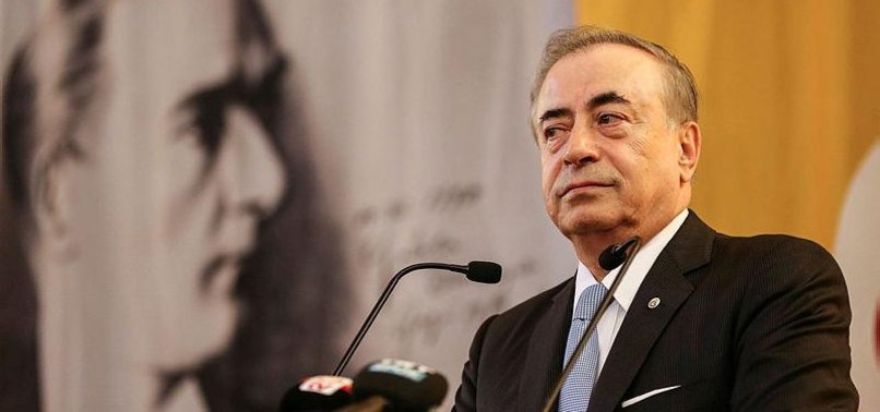 Mustafa Cengiz'den Ali Koç'a sert sözler!