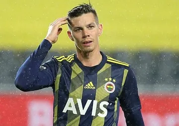 Brescia'nın Zajc teklifi ortaya çıktı