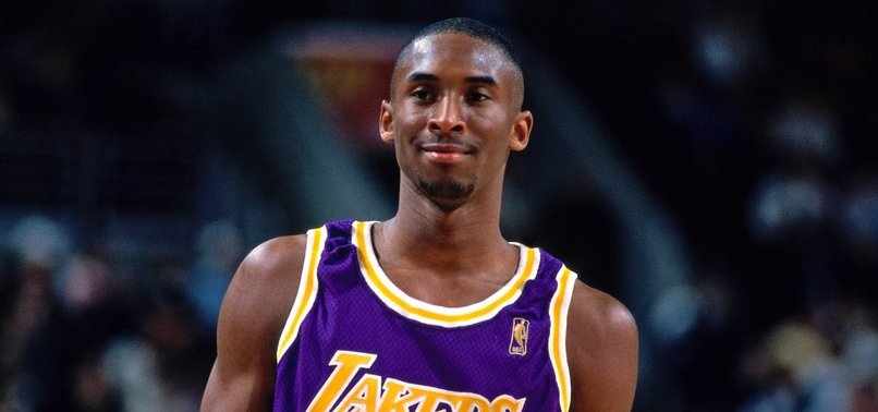 https://iaaspr.tmgrup.com.tr/3659bf/806/378/0/0/1400/655?u=https://iaspr.tmgrup.com.tr/2020/01/31/nba-all-star-macinda-kobe-bryant-onurlandirilacak-1580460420791.jpeg https://iaaspr.tmgrup.com.tr/3659bf/806/378/0/0/1400/655?u=https://iaspr.tmgrup.com.tr/2020/01/31/nba-all-star-macinda-kobe-bryant-onurlandirilacak-1580460420791.jpeg