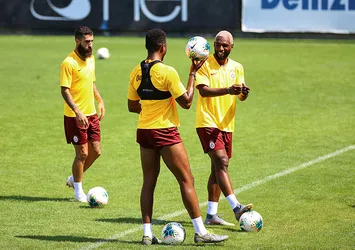 Babel uyum sağladı