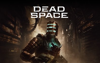EA Dead Space Remake alana Dead Space 2’yi ücretsiz verecek!