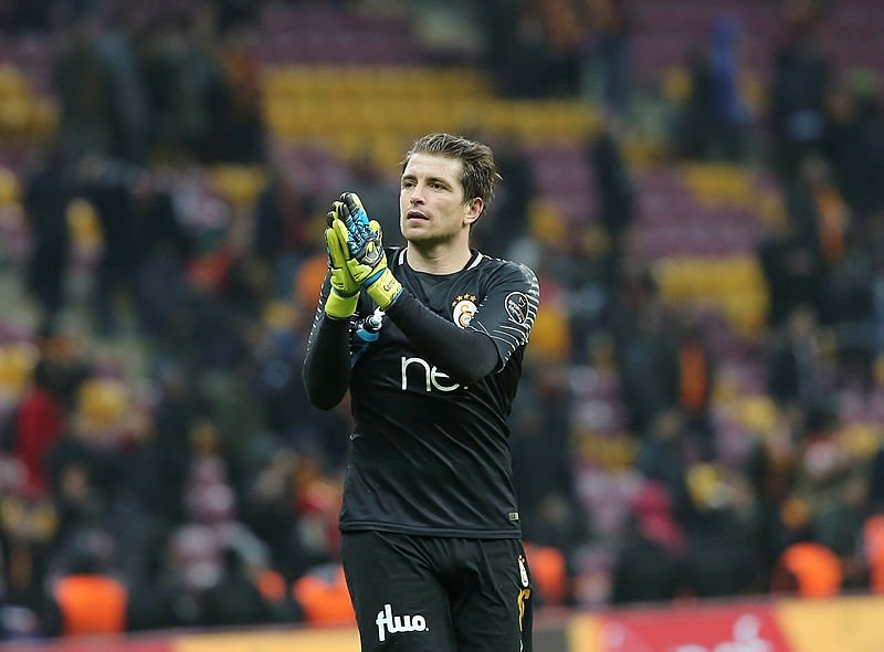 Galatasaray’dan radikal karar!