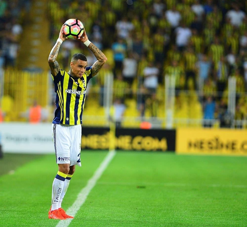 Fenerbahçe’nin Alanyaspor 11’i belli oldu