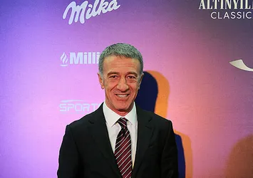 500 milyonluk ödeme