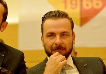Kayserispor'dan transfer açıklaması