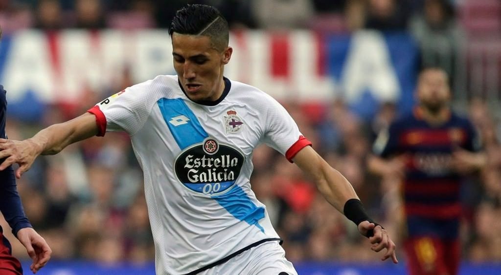 Galatasaray, Emre Çolak’ın takım arkadaşının peşinde