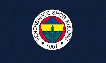 Fenerbahçe'den flaş 'limit' açıklaması