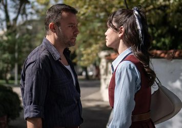 Dilek Taşı 6. BÖLÜM İZLE