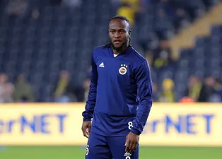 Fenerbahçe'ye kötü haber!