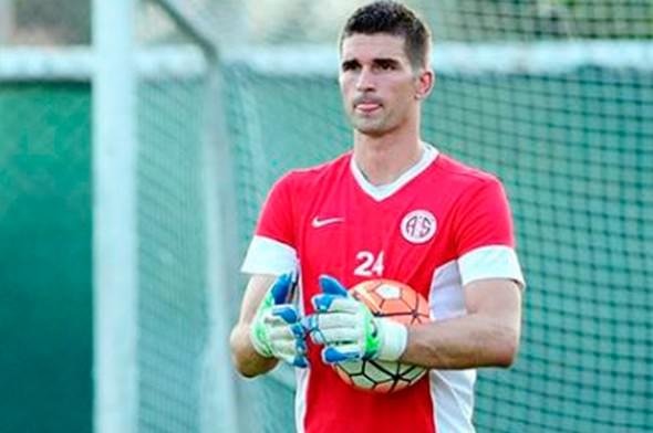 Süper Lig’de Volkan Demirel şoku!