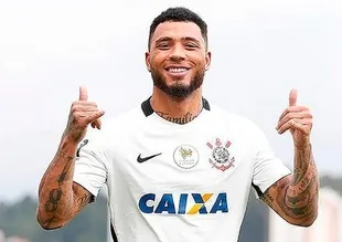 Colin Kazım'dan Hollanda'ya tepki!