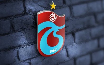 Trabzonspor Kulübü 51. Divan Genel Kurul Toplantısı tarihi belli oldu!