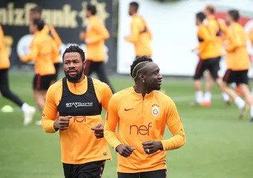 Diagne sıkıntısı