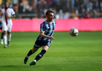 Transfer bombası patlıyor! İtalyanlardan Yunus Akgün çıkarması
