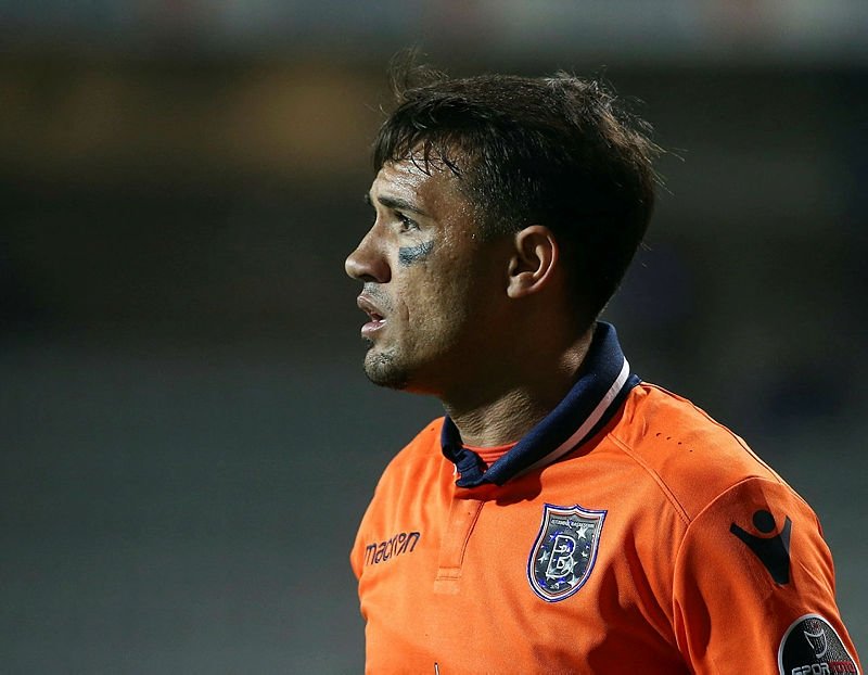 Abdullah Avcı’dan şampiyonluk sözleri