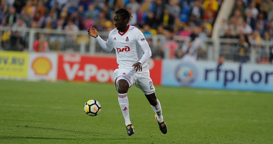 Galatasaray’dan Eder seferi