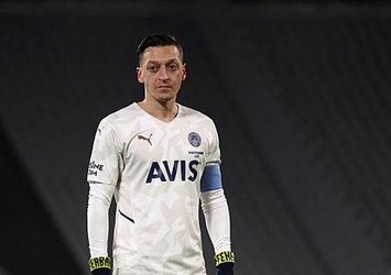 Dikkat çeken itiraf! "Ona özeniyorum"