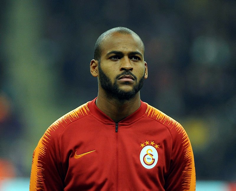 İşte Galatasaray’ın gizli kahramanı
