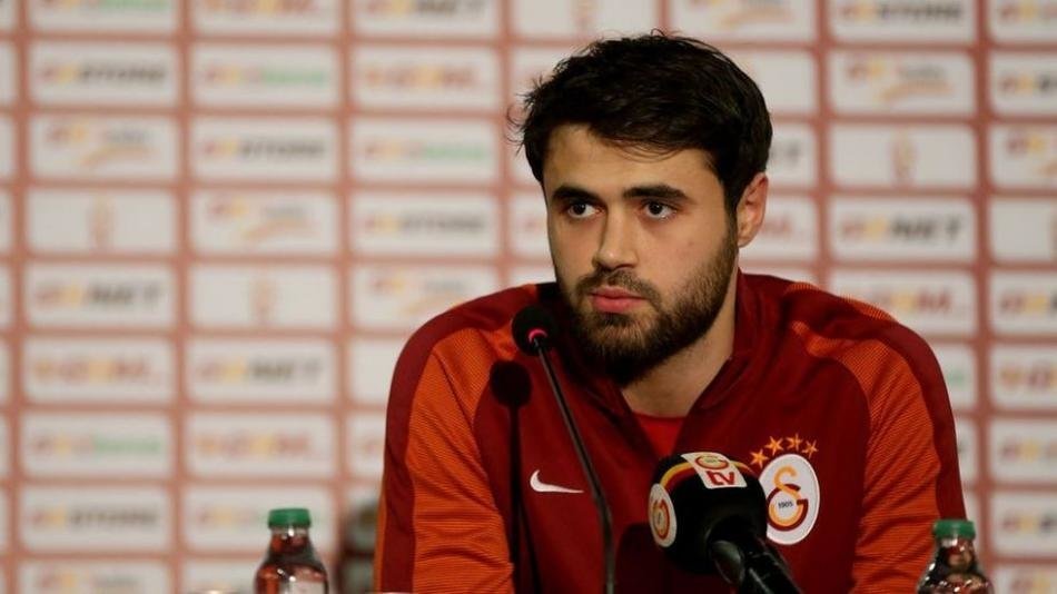 Süper Lig’in maaş bilançosu Futbolcu maaşları ne kadar?