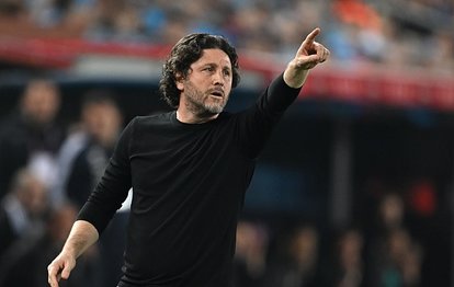 Trabzonspor derbide en çok ona güveniyor! ’Kadıköy Fatih’i’
