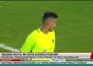 Yusuf Yazıcı ve Abdülkadir Ömür Trabzonspor'da kalacak mı? Ahmet Ağaoğlu açıkladı - 5