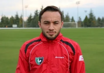 Hayalim Trabzonspor