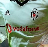 Beşiktaş’tan tarihi karar! Tam 9 futbolcu birden...