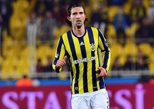 Hasan Ali Kaldırım elden kaçabilir