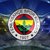 Fenerbahçe'ye Şampiyonlar Ligi şoku!