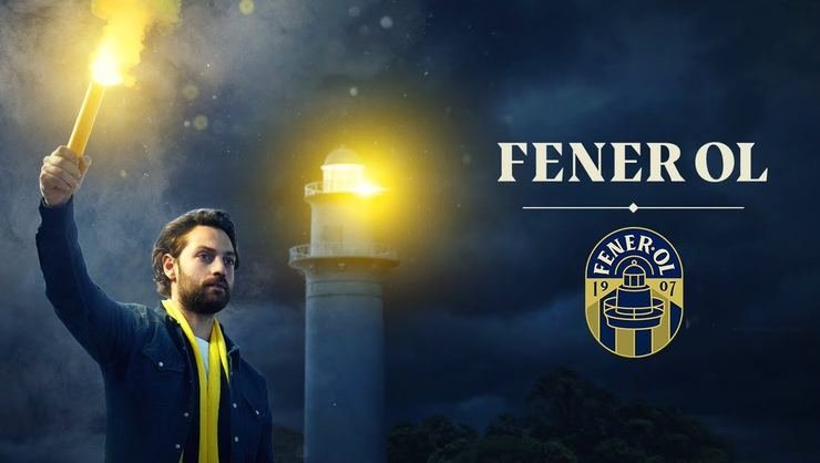 Obradovic’ten ’Fener Ol’a dev bağış!