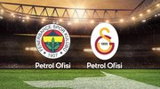 Kadınlar Futbol Ligi’nde derbi zamanı