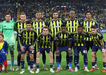 "İstediği kadar gol atsa da..."