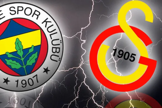 Fenerbahçe, Galatasaray'ın yıldızını transfer ediyor