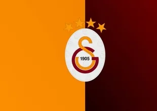 Adem Büyük, Galatasaray yolcusu