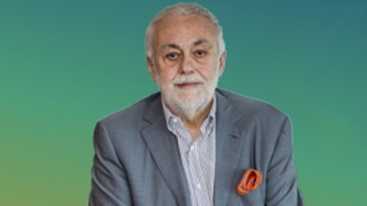 Tedesco galibiyeti kendine yazmasın