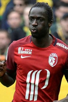 Trabzonspor'dan Eder sürprizi