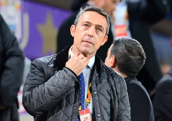 Güvenç Kurtar: Fenerbahçe'ye talibim