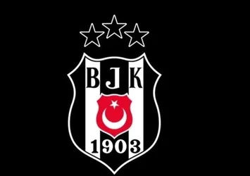 Beşiktaş'tan iki transfer birden