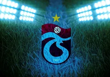 Trabzonspor'dan açıklama: Hicap ve öfke duyuyoruz