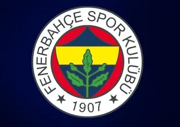 F.Bahçe'de 2 ayrılık! Gün sayıyorlar...