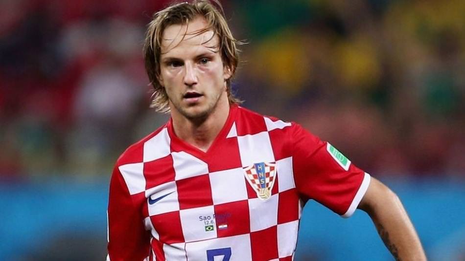 EURO 2016’nın kader adamları!