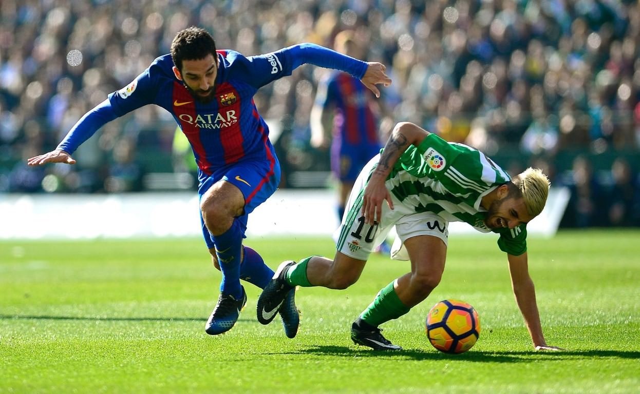 Galatasaray Arda Turan’ı böyle ikna edecek