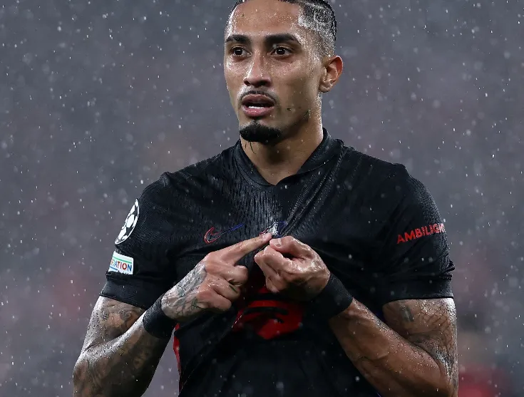 galatasaray-barcelona-karsilasmasinda-raphinha-oynuyor-mu-1791784504308.png Galatasaray - Barcelona karşılaşmasında Raphinha oynuyor mu? - 3
