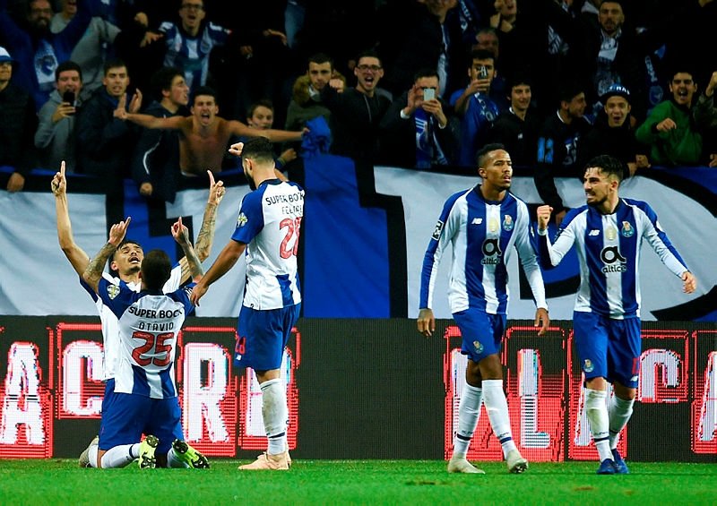 En fazla seyirciye oynayan takımlar!