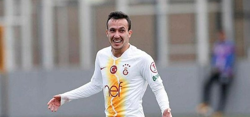 Atalay Babacan parlayacak