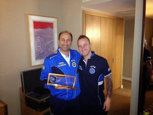 Çok iyisiniz dedi! Kovuldular...