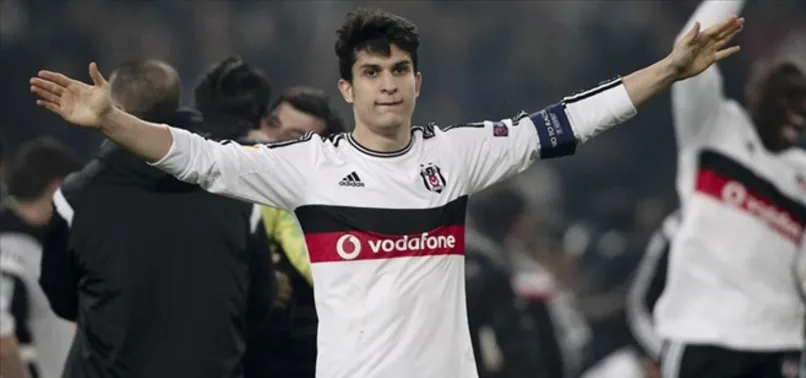 Necip Uysal Kosava'ya yeşil ışık yaktı!