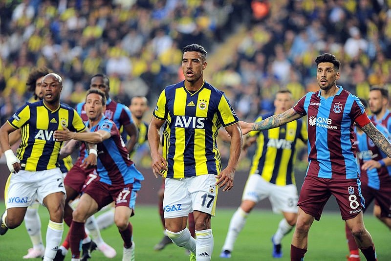 Fenerbahçe’de büyük şok! Maaşlar ödenmedi!