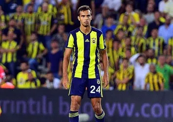 Barış Alıcı’ya büyük destek
